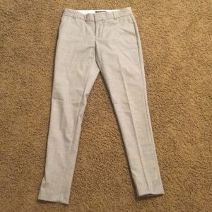 Banana Republic pants